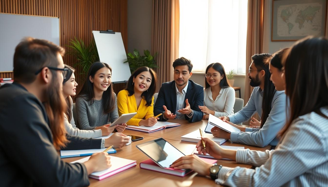 Plan visual two